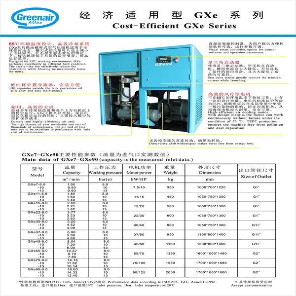 阿特拉斯螺桿空壓機P9.jpg